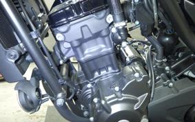 HONDA REBEL 250 S 2017 MC49