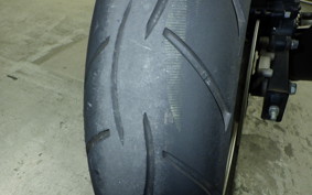 HONDA CBR250R GEN 3 2001 MC41