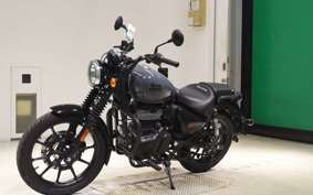 OTHER ENFIELD メテオ350 2024