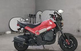 HONDA NAVI110 JF65