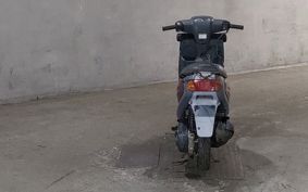 YAMAHA JOG POCHE SA08J