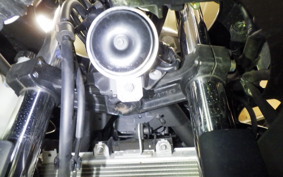 KAWASAKI NINJA 250 2 EX250P