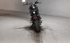 YAMAHA XSR700 2023 RM41J