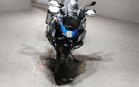 BMW R1250GS ADVENTURE 2019 0J51