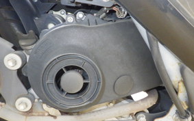 SUZUKI ADDRESS V50 G CA44A