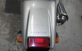 HONDA SL230 MD33