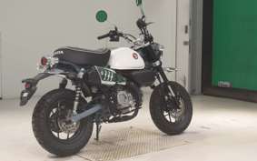 HONDA MONKEY 125 2015 JB05