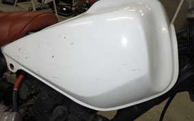 YAMAHA TW200 2JL