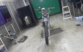 HONDA XLR250R Gen.4 MD22