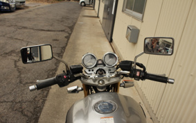 YAMAHA XJR1300 2002 RP03J