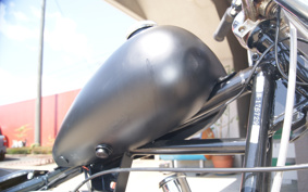 HARLEY Kit Bike 2023 672
