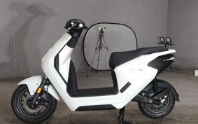 HONDA EM1 e: EF16