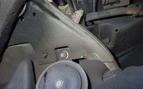 SUZUKI SKYWAVE 250 (Burgman 250) Gen.3 CJ46A