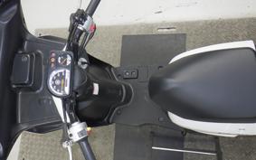 YAMAHA GEAR-2 ヤネツキ 1997 UA08J