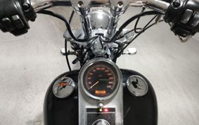 HARLEY FXST 1450 2006 BHY
