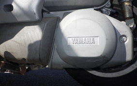 YAMAHA MAJESTY 250 Gen.2 SG03J