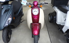 HONDA CREA SCOOPY AF55