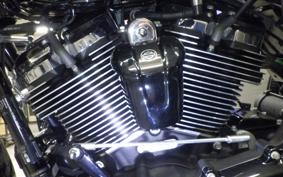 HARLEY FLHRXS 1750 2017