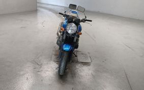 HONDA CB400SFV-4 2010 NC42