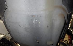 YAMAHA AXIS 100 SB06J