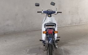 HONDA SUPER CUB 70 C70