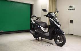 HONDA LEAD 125 2024 JK12