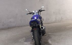 HONDA CB400SFV-2 2002 NC39