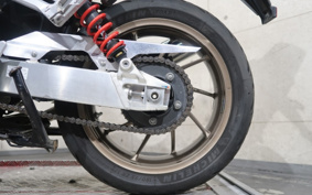 HONDA CB1300 SUPER  BOL DOR ABS 2018 SC54