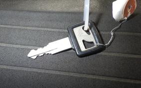 HONDA GB500TT 1989 PC16