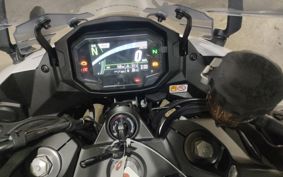 KAWASAKI NINJA 1100SX 2025 ZXT10H