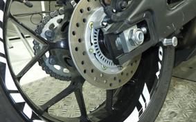 HONDA CBR600RR 2025 PC40