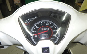 HONDA DIO 110 JF58
