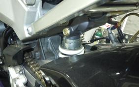 HONDA CBR900RR 3 2000