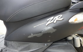 YAMAHA JOG ZR Gen.3 SA39J