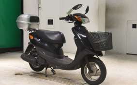 YAMAHA JOG Gen.5 2007 SA36J