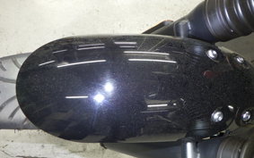 TRIUMPH SPEED TWIN 900 2023