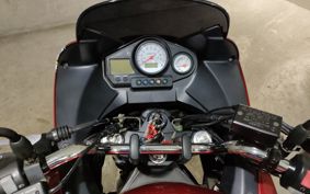 YAMAHA TDM900 RN18