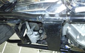 YAMAHA DRAGSTAR 1100 2000 VP10J