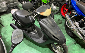 HONDA DIO AF56