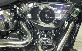 HARLEY FXBR1920 2026