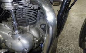 KAWASAKI W400 2006 EJ400A