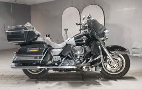 HARLEY FLHTCU-I 1450 FCW