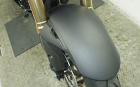 HONDA CB250RA 2012 MC52