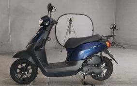 HONDA  TACT  BASIC  AF79
