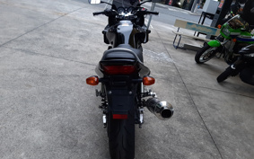 HONDA CB400 SUPER  BOL DOR ABS 2010 NC42