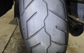HARLEY FXLRST1920 2022