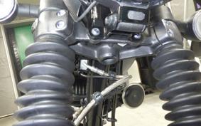 HONDA GB350 2022 NC59