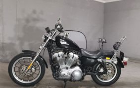 HARLEY XL883 2007 CN2