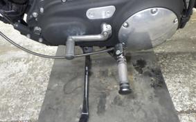 HARLEY XL1200RI 2006