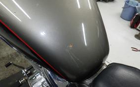 HONDA STEED 400 1997 NC26